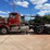 2016-western-star-4900sb-image-8