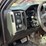 2017-chevrolet-silverado-2500hd-lt-image-13