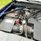 2014-chevrolet-1500-image-46