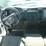 2010-ford-f150-image-9