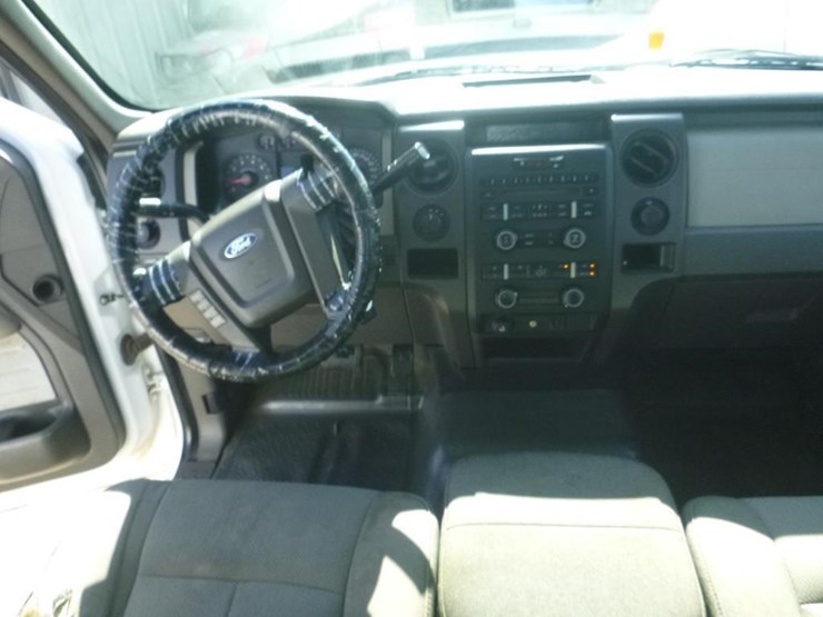 2010-ford-f150-image-9
