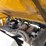 #1785-•-2012-mb-msv-multi-service-vehicle-image-48