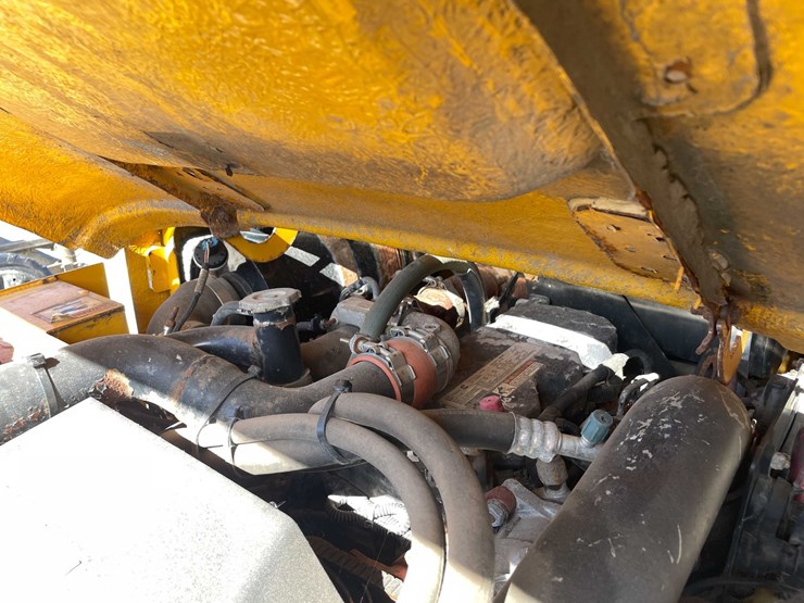 #1785-•-2012-mb-msv-multi-service-vehicle-image-48
