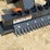 #2022-•-wolverine-skid-steer-ripper-attachment-image-6