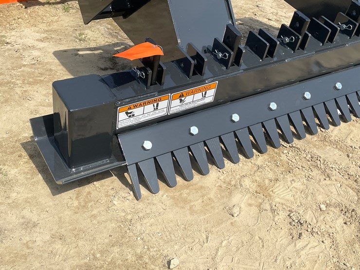 #2022-•-wolverine-skid-steer-ripper-attachment-image-6