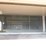 2003-ford-f450-image-21