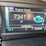 2015-chevrolet-silverado-1500-image-5