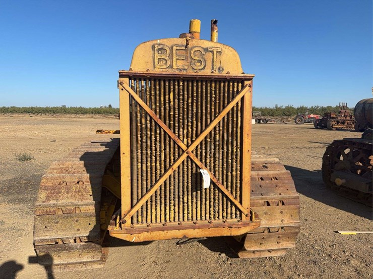 caterpillar-60-image-8