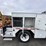 2005-ford-f650-image-25