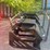 future-skid-steer-hollow-wood-grabber-image-4