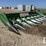 john-deere-843-image-2