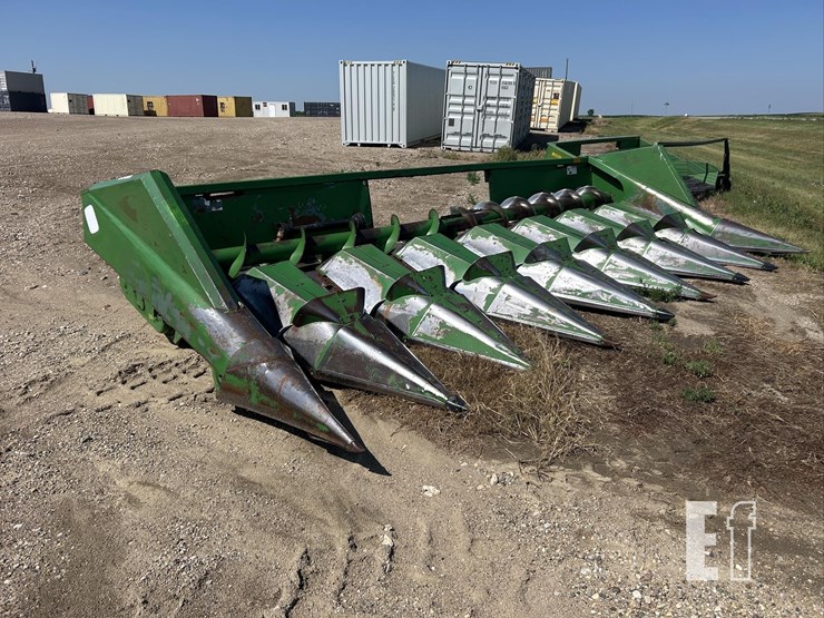 john-deere-843-image-2