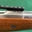 nib-ruger-m77-hawkeye-lh-6.5-creedmoor-rifle-image-11