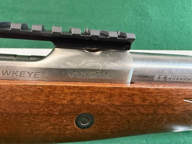 nib-ruger-m77-hawkeye-lh-6.5-creedmoor-rifle-image-11