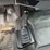 2014-ford-f550-xlt-image-24