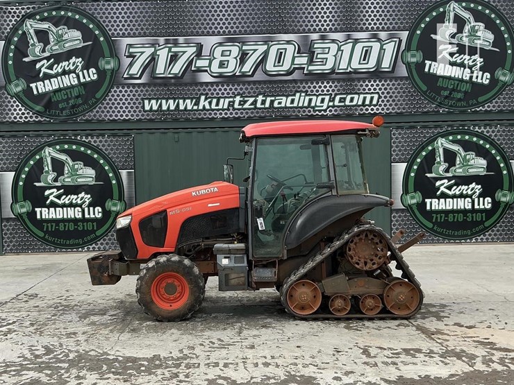 2019-kubota-m5n-091-image-1