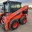 kubota-ssv75-image-1
