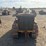 caterpillar-thirty-image-8