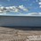 40'-multi-door-container-image-6