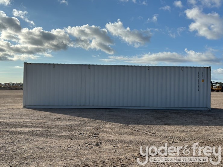 40'-multi-door-container-image-6