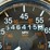 2005-peterbilt-378-image-65