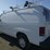 2011-ford-cargo-image-4