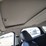 non-operable-2012-ford-focus-image-15