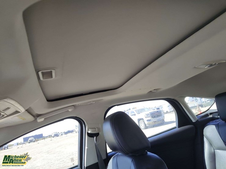 non-operable-2012-ford-focus-image-15