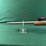 h&r-single-shot-45-70-gov't-rifle-image-9