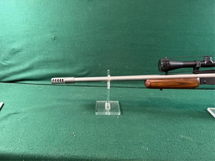 h&r-single-shot-45-70-gov't-rifle-image-9