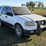 2004-ford-expedition-xlt-image-3