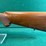 ruger-m77-hawkeye-243-win-rifle-image-10