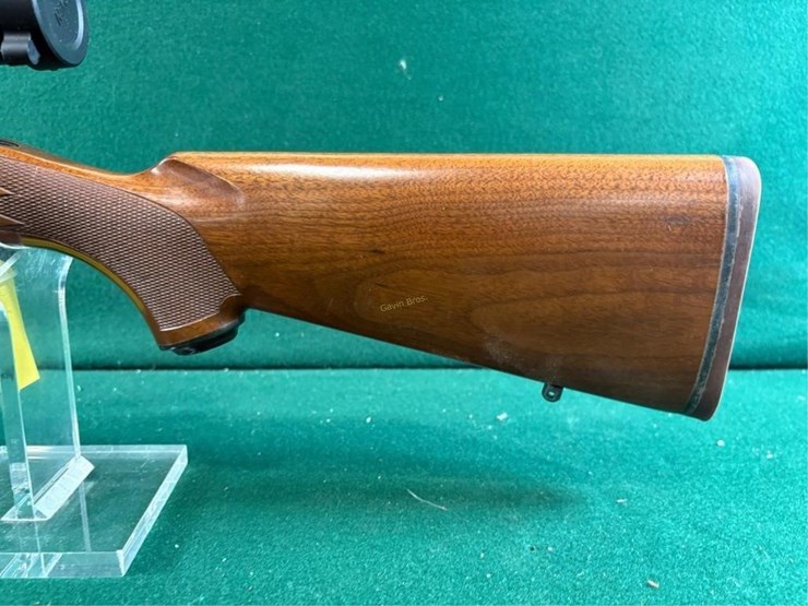 ruger-m77-hawkeye-243-win-rifle-image-10