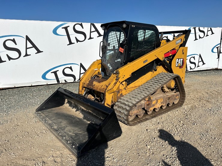 caterpillar-299d-image-1