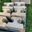 #3199-•-(2)-pallets-of-interlocking-concrete-retaining-wall-blocks-image-3