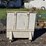 homemade-quick-attach-dump-hopper-image-1