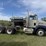 freightliner-truck-image-6