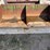 #1816-•-light-duty-straight-edge-skid-steer-bucket-image-2