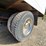 #1796-•-2012-navistar/international-box-truck-with-morgan-box-(has-wisconsin-title)-image-11