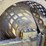 #1029-47-•-lot-1029-47-image-5