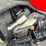 2019-can-am-ryker-motorcycle-image-16