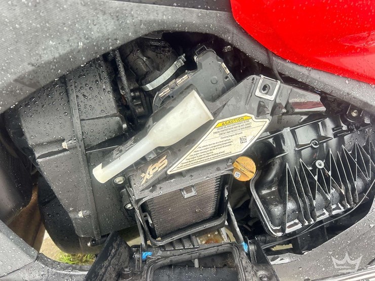 2019-can-am-ryker-motorcycle-image-16