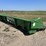 john-deere-843-image-4