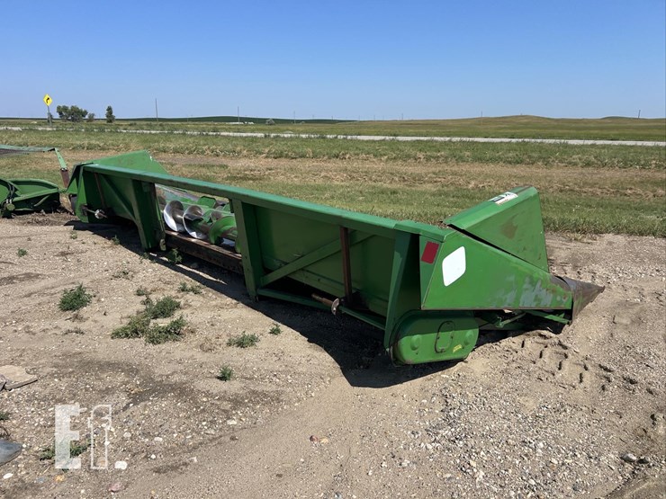 john-deere-843-image-4