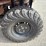 honda-pioneer-500-image-38