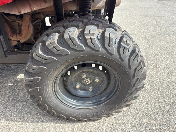 honda-pioneer-500-image-38