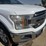 2020-ford-f150-image-15