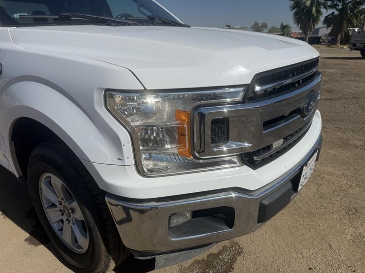 2020-ford-f150-image-15