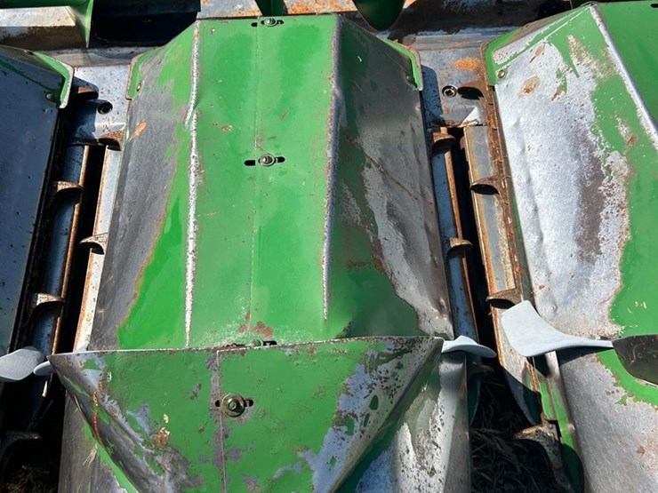 john-deere-843-image-9