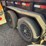 2022-delco-12'-dump-trailer-image-22
